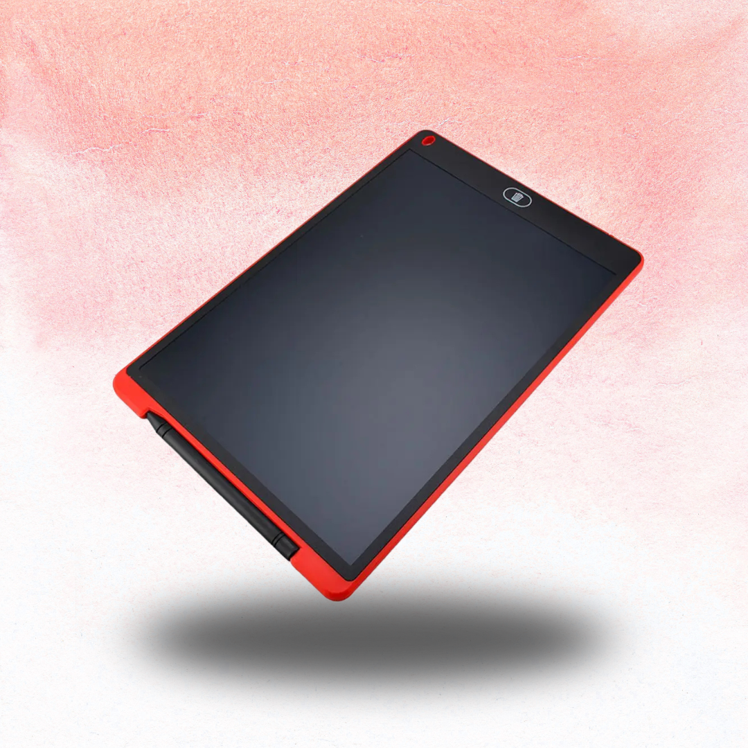 Tablette Magique de Dessin