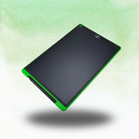 Tablette Magique de Dessin